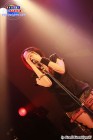 Foto by Kendi