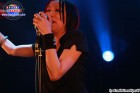 Foto by Kendi