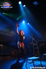 Foto by Kendi
