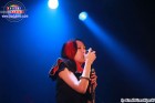 Foto by Kendi