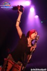 Foto by Kendi