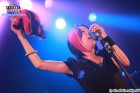 Foto by Kendi