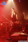 Foto by Kendi
