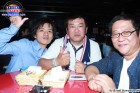 Foto by Kendi