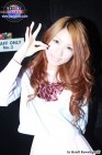 Foto by Kendi