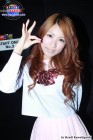 Foto by Kendi