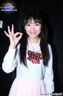 Foto by Kendi