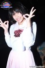 Foto by Kendi
