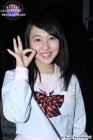 Foto by Kendi