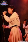 Foto by Kendi