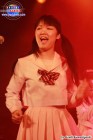 Foto by Kendi