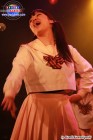 Foto by Kendi