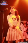 Foto by Kendi