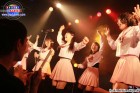 Foto by Kendi
