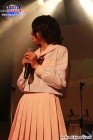 Foto by Kendi