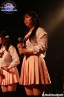 Foto by Kendi
