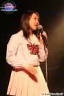 Foto by Kendi
