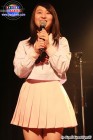 Foto by Kendi