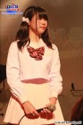 Foto by Kendi