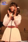 Foto by Kendi