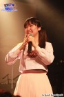 Foto by Kendi