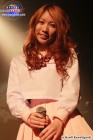 Foto by Kendi