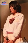 Foto by Kendi