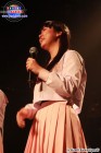 Foto by Kendi