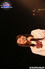Foto by Kendi
