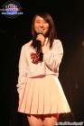 Foto by Kendi