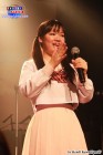 Foto by Kendi