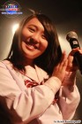 Foto by Kendi