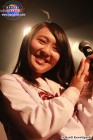 Foto by Kendi