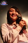 Foto by Kendi