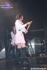 Foto by Kendi