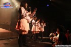 Foto by Kendi