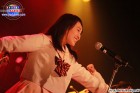 Foto by Kendi