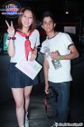 Foto by Kendi