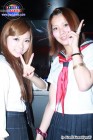 Foto by Kendi
