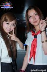 Foto by Kendi