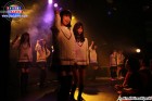 Foto by Kendi