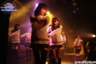 Foto by Kendi