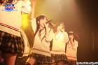 Foto by Kendi