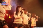 Foto by Kendi