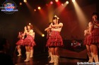 Foto by Kendi