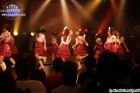 Foto by Kendi