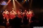 Foto by Kendi