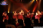 Foto by Kendi