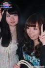 Foto by Kendi