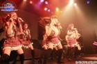 Foto by Kendi